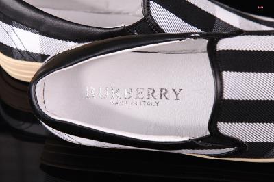 cheap burberry shoes cheap no. 28